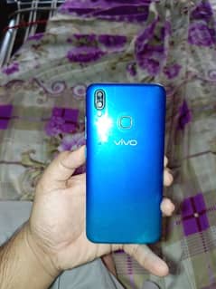 vivo