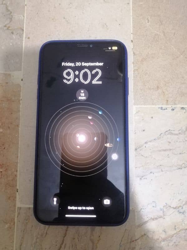 iphone xs max 64gb dual sim FU SALE/EXCHANGE 3