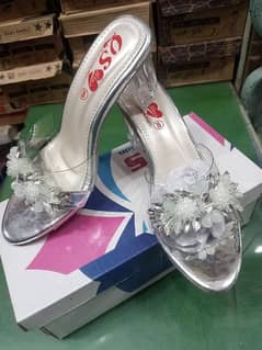 fancy ladies shoes