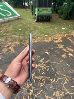 Samsung Note 10 plus 12/256 pta vip approved