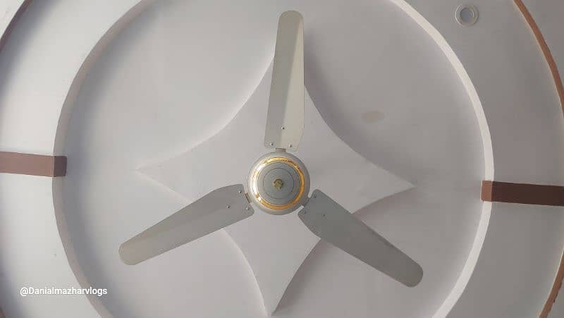 Ceiling Fans For Sale 1