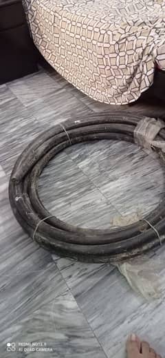 4 core pure copper wire 70mm