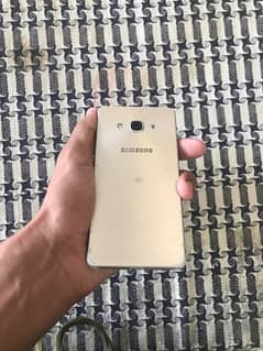 samsung J3 pro