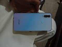 vivo