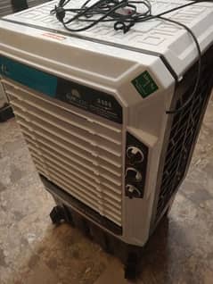 cooler for sale