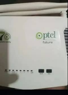 ptcl