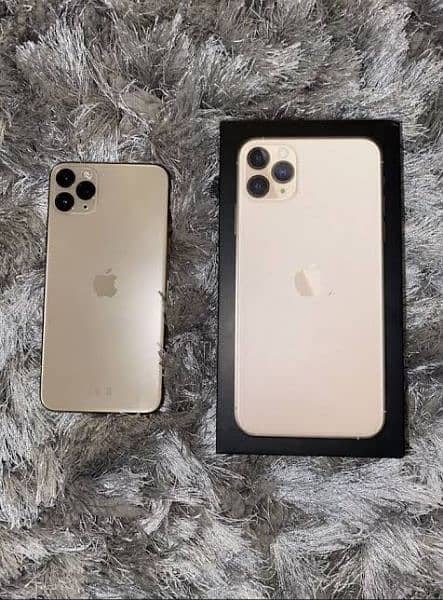 iphone 11 pro max PTA Approved 256GB Whatsapp 03221185228 0