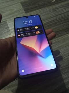 Redmi note 9s