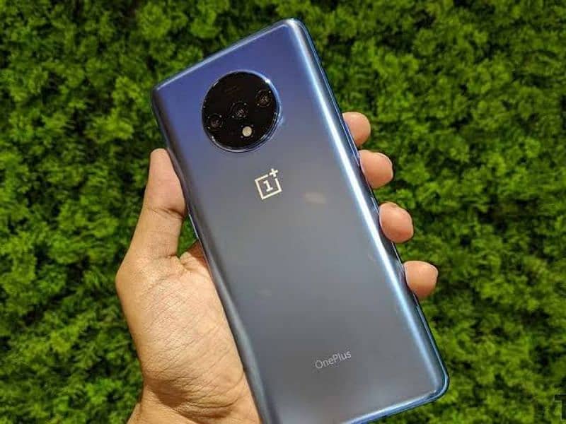 ONEPLUS 7T 4