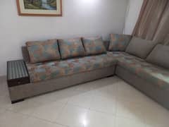 used sofa in best condition