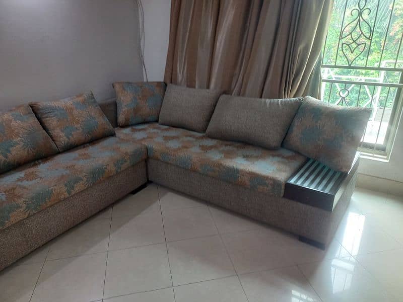 used sofa in best condition 1