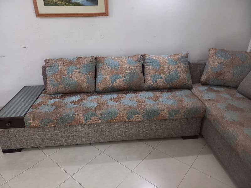 used sofa in best condition 5