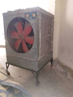 Lahori Room cooler