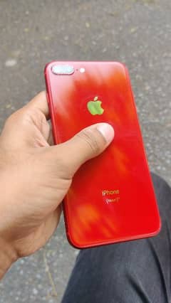 iphone 8 plus pta approve