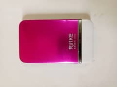 power bank for sale