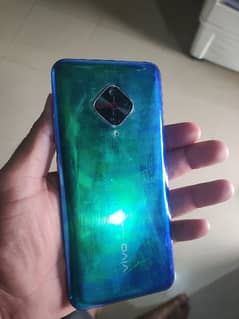 vivo