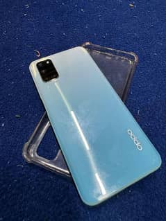 oppo