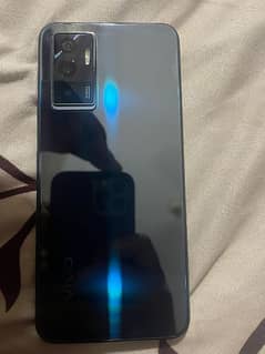 Vivo V23e