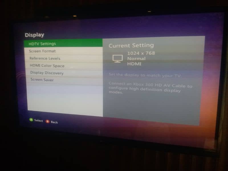 like new xbox 360  max 20 day use . urgant sale 2