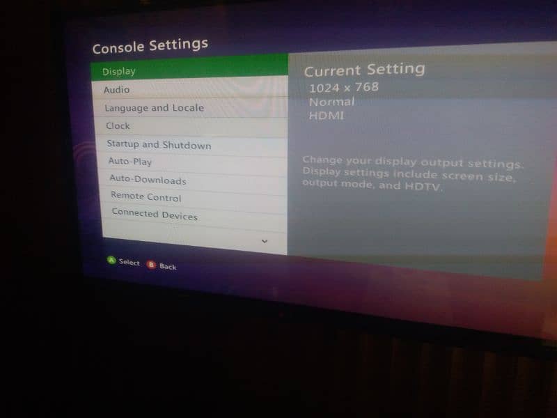 like new xbox 360  max 20 day use . urgant sale 8