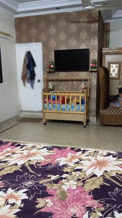 kids bed