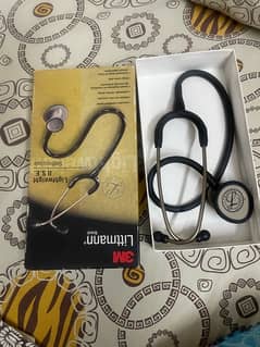 Littmann