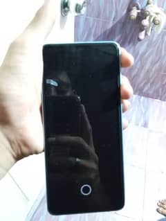 Redmi note 13 8/256