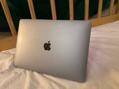 MacBook