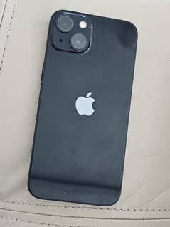 Iphone 13 128GB PTA APPROVED