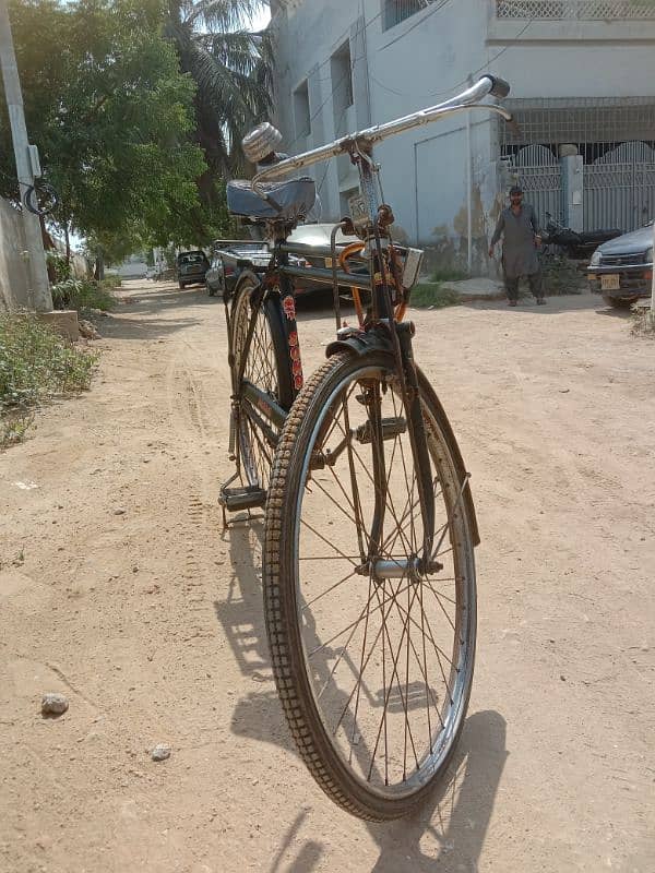 selling sohrab cycle 2