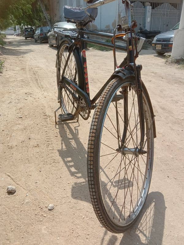 selling sohrab cycle 3