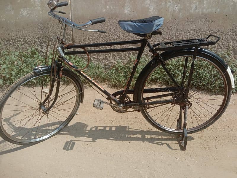 selling sohrab cycle 6