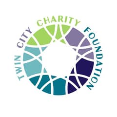 Twin city charity