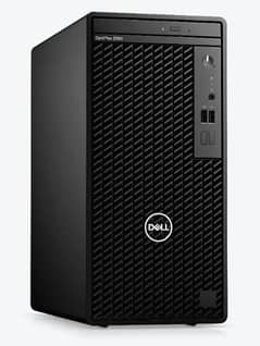 Dell 3090 Core i5 10th Genration