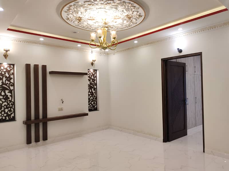 5 Marla Classic House For Sale Block M7b In Lake City Lahore 12