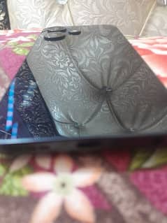 Infinix hot 30i