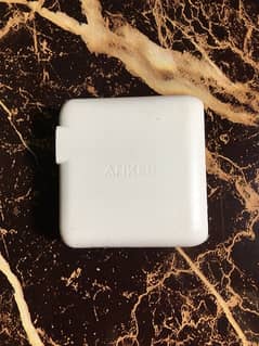 Anker PowerPort 2 Elite Model-A2023