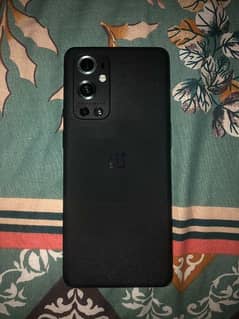 OnePlus 9 Pro Approved