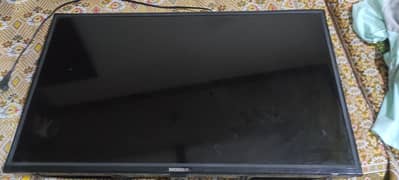 Nobel 32" LED for sale