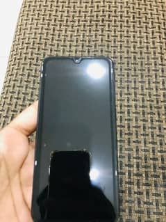 samsung a10 2/32gb pta approved all okay