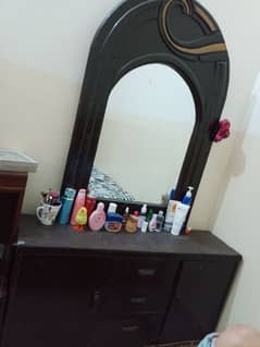 dressing table in cheap price