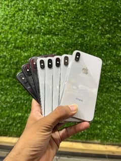 iphone 8,7+,X,Xs,Xr,11,11pro,11promax,12,12pro,13,13promax(read add)