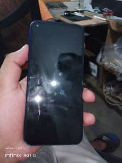 Tecno spark 5 pro 4/64