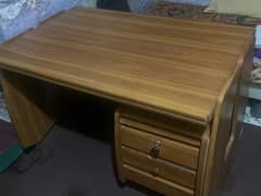 Table for office or for Room