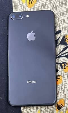 iphone 8 plus non pta 0