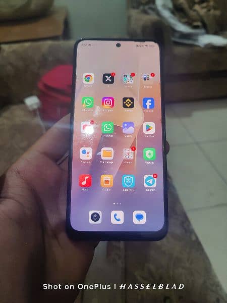 redmi note 11 6gb 128gb with 33watt 1