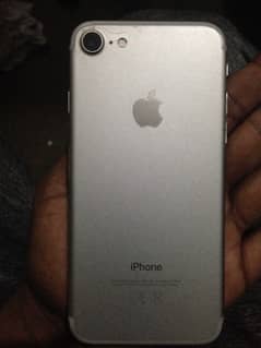 IPhone 7 non pta