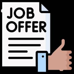 Only Female required near by saadi garden
