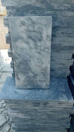 white marble and granite and Karachi marble dastayab hai 03118123298