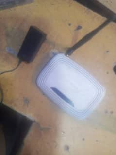 To link router for sale 1800